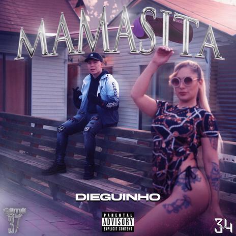 MAMASITA | Boomplay Music