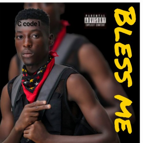 Bless me | Boomplay Music
