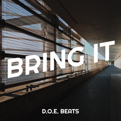 Bring It | Boomplay Music