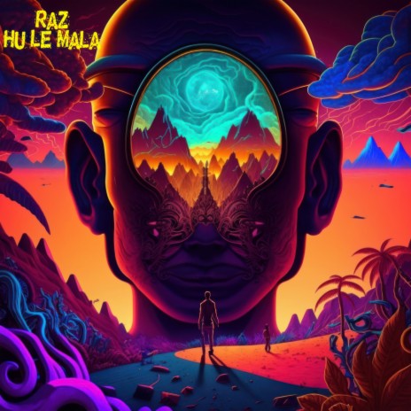 Hu Le Mala | Boomplay Music