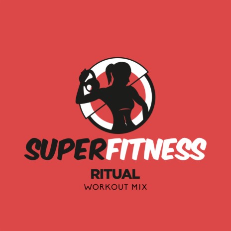 Ritual (Workout Mix 134 bpm) | Boomplay Music