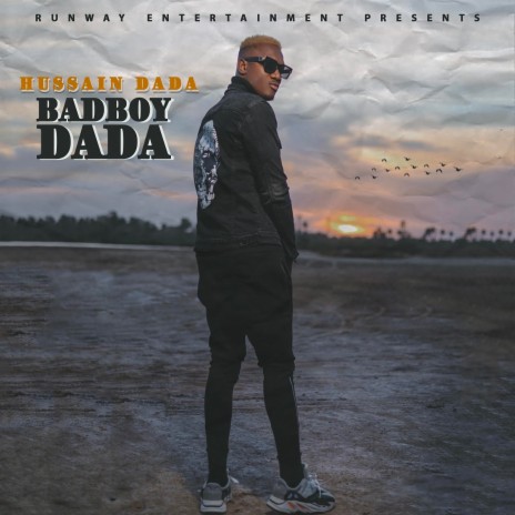 BADBOY DADA | Boomplay Music