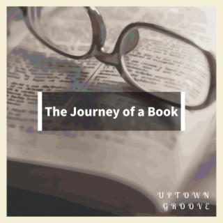 The Journey of a Book