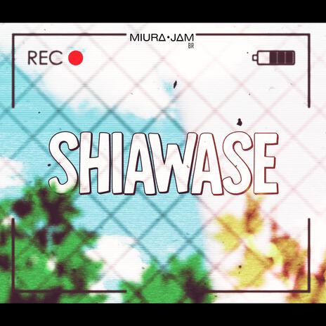 Shiawase (Horimiya) | Boomplay Music