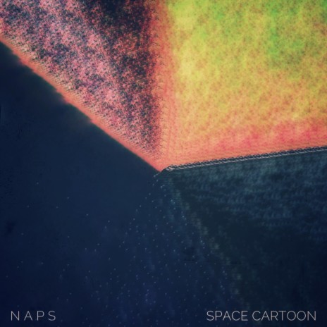 space cartoon | Boomplay Music