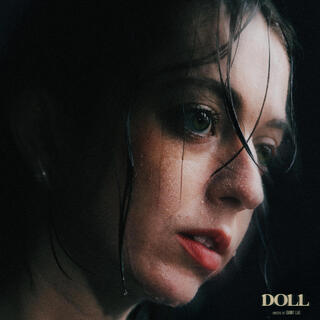 Do You Think I'm Perfect? (Doll Original Motion Picture Soundtrack)