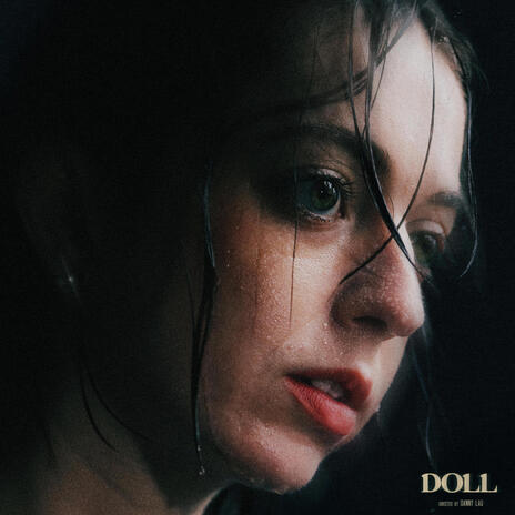 Do You Think I'm Perfect? (Doll Original Motion Picture Soundtrack) | Boomplay Music