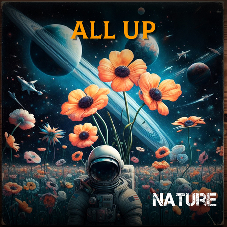 All Up | Boomplay Music