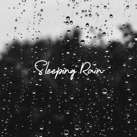Heavy Rain | Boomplay Music