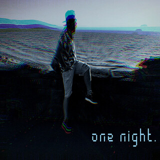 One Night