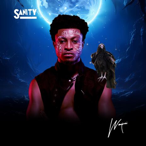 Sanity | Boomplay Music