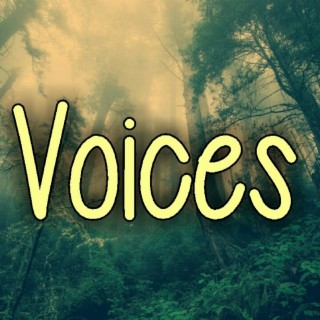 Voices