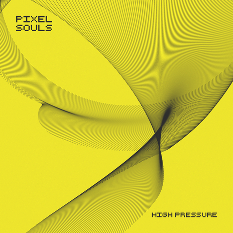 High Pressure | Boomplay Music