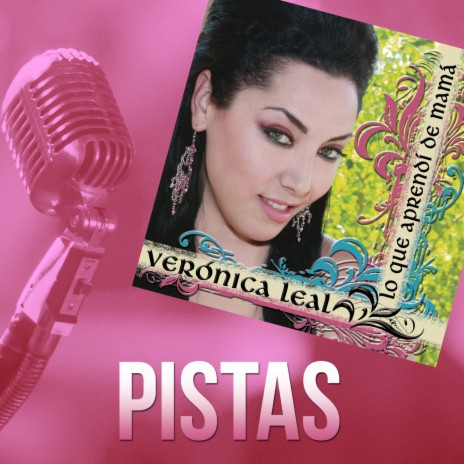 Alas De Paloma (Pista) | Boomplay Music