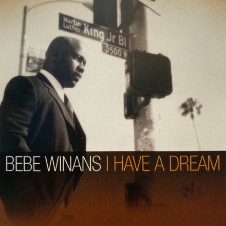 I Have a Dream (Remastered) | Boomplay Music