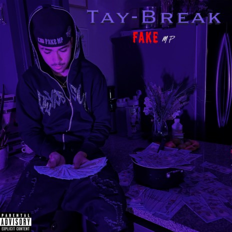 Tay-Break | Boomplay Music
