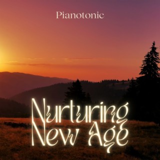 Nurturing New Age Piano Music for a Relaxing Environment