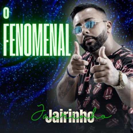 Baile do Morro | Boomplay Music