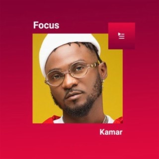 Focus: Kamar