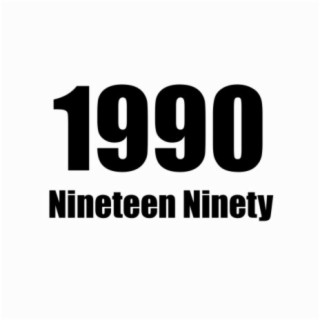 Nineteen Ninety