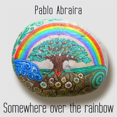 Somewhere over the rainbow. (Spanish version) | Boomplay Music