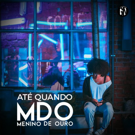 Até Quando | Boomplay Music