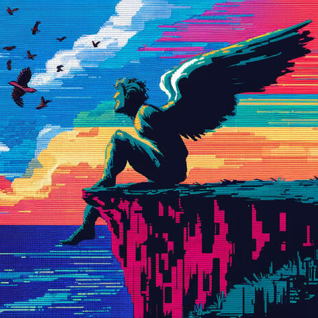 Icarus | Boomplay Music