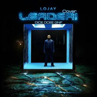 Leader cover