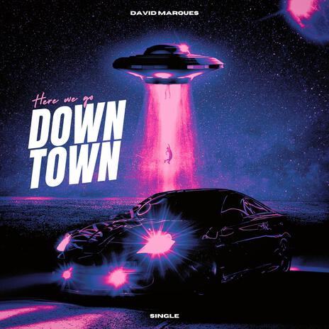 Down Town | Boomplay Music