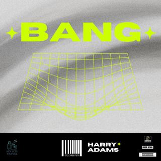 Bang