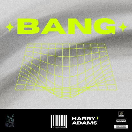 Bang | Boomplay Music