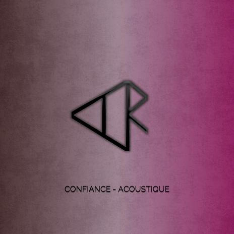 Confiance (Acoustique)