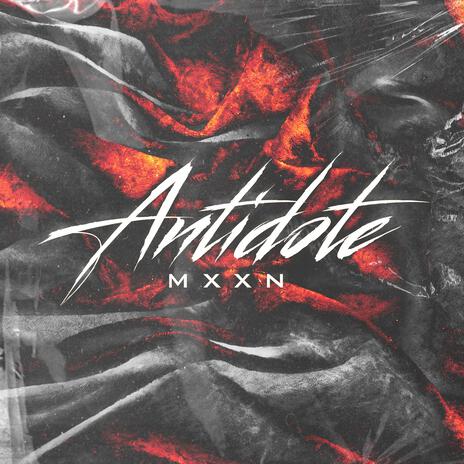 Antidote