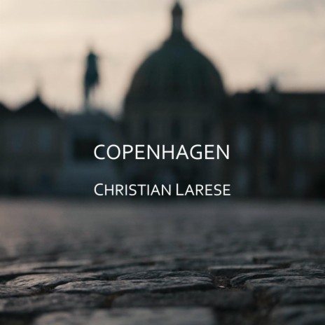 Copenhagen | Boomplay Music