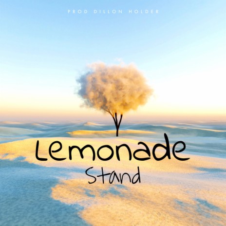 Lemonade Stand | Boomplay Music