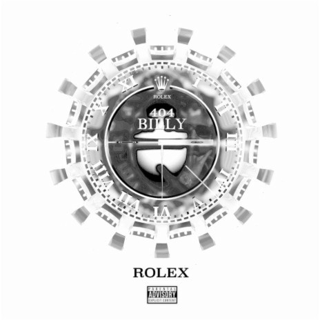 Rolex | Boomplay Music