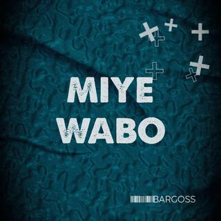 Miye wabo