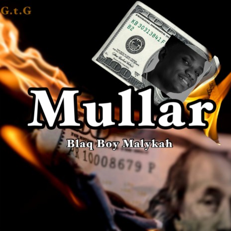 Mullar (2023 Remastered Version) | Boomplay Music