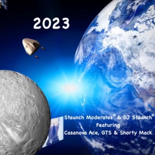 2023