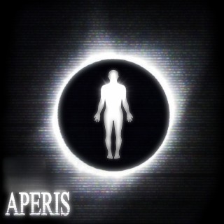 Aperis