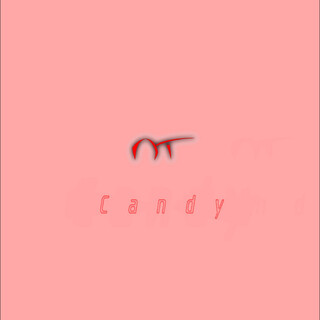 Candy