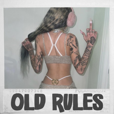 Old Rules