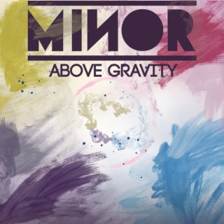 Above Gravity