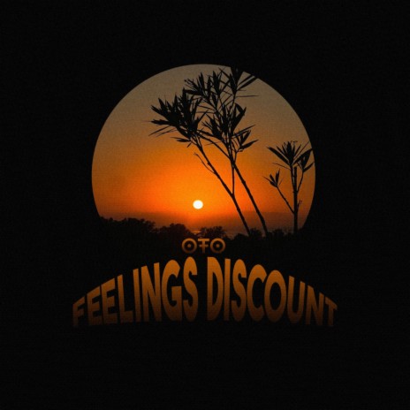 Feelings Discount (Extended Mix)