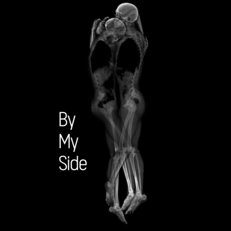 By My SIde | Boomplay Music