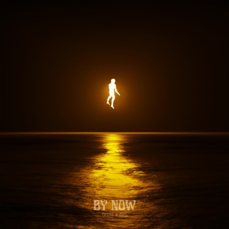 by now ft. owl | Boomplay Music