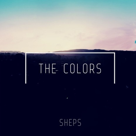 The Colors | Boomplay Music