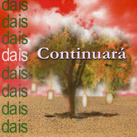 Continuará (Demo 2004)