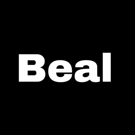 Beal | Boomplay Music