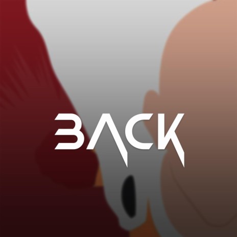 Back (Drill Remix) ft. DekingBeatz | Boomplay Music